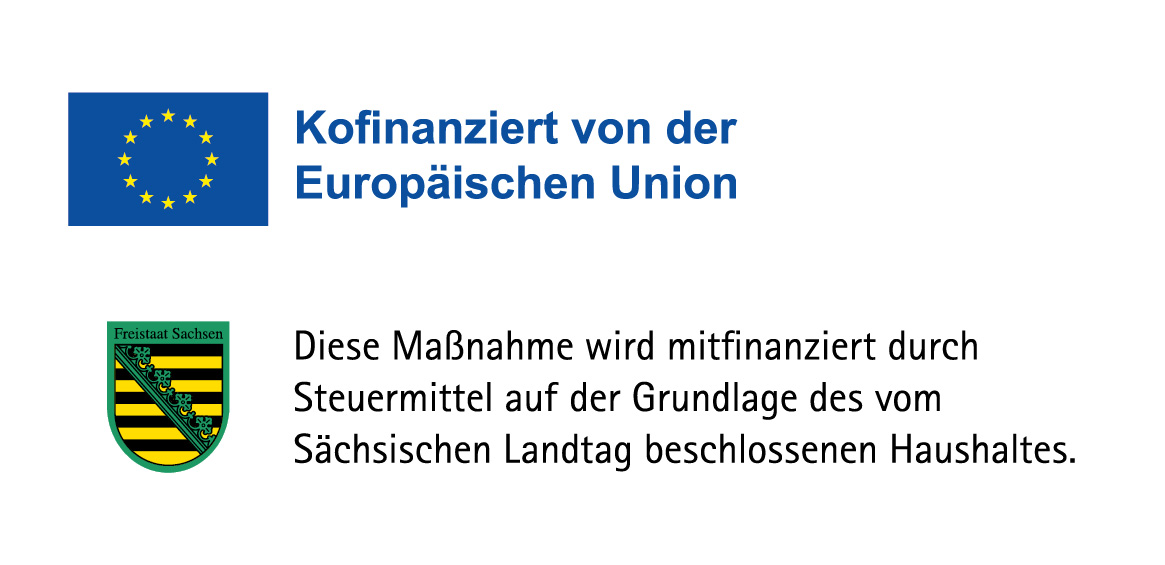 ESF_Logo_Förderprojekt